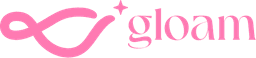 Gloam